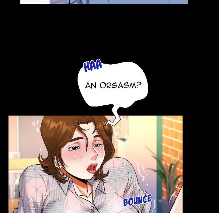 Chapter 17, page 34
