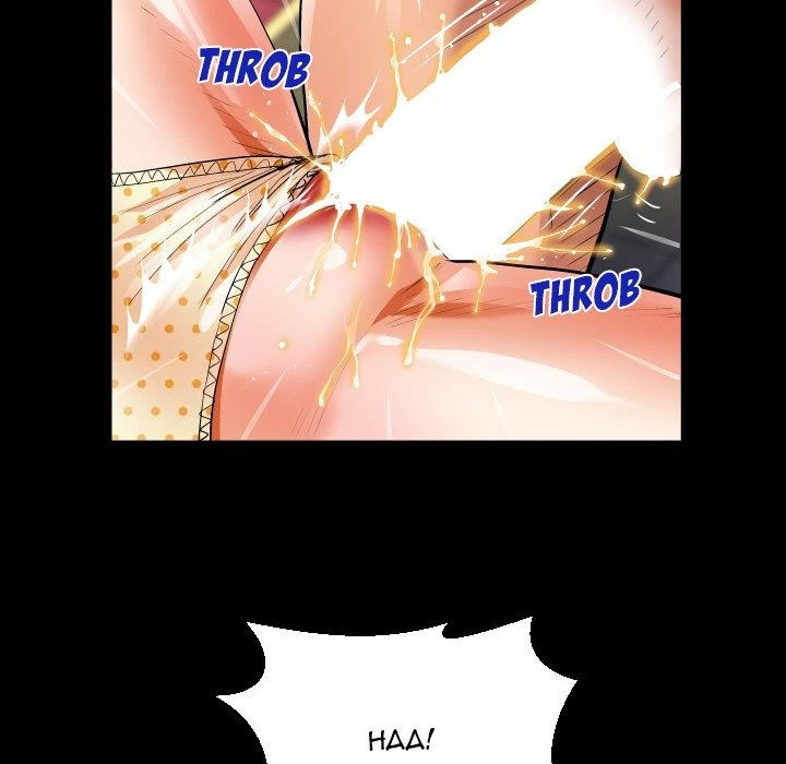 Chapter 17, page 37