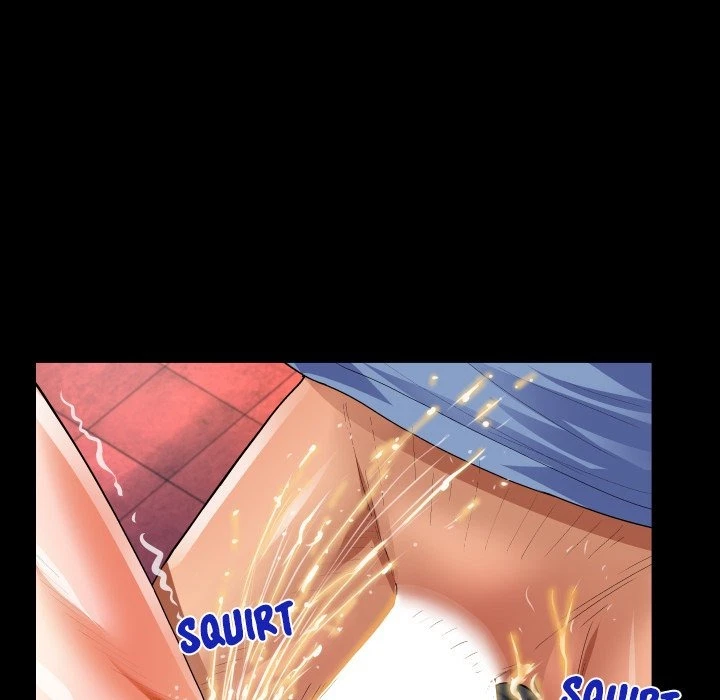 Chapter 17, page 39