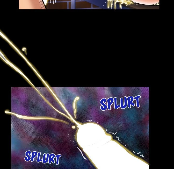 Chapter 17, page 49