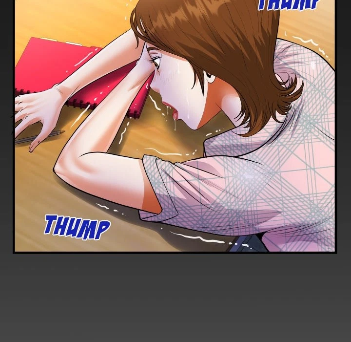 Chapter 17, page 5