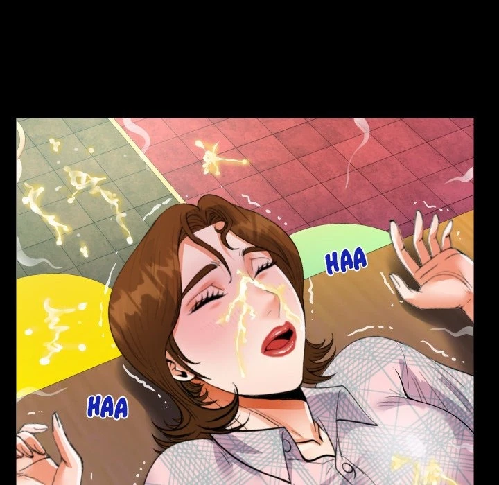 Chapter 17, page 52