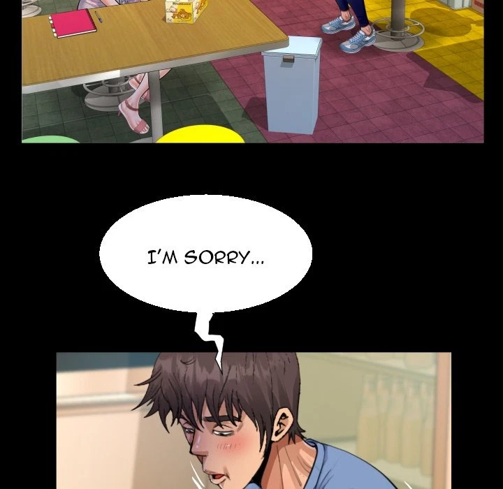 Chapter 17, page 56