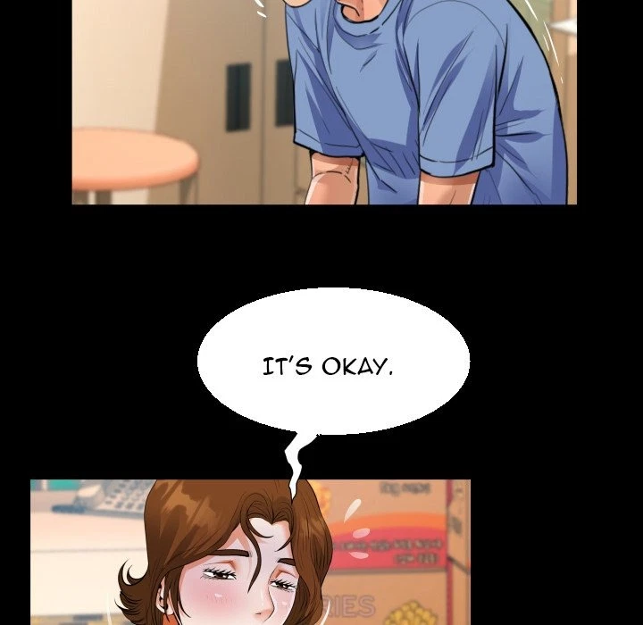 Chapter 17, page 57