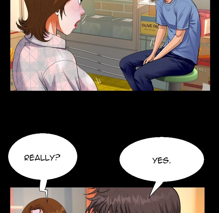 Chapter 17, page 59