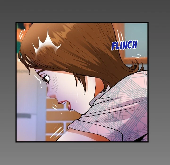 Chapter 17, page 6