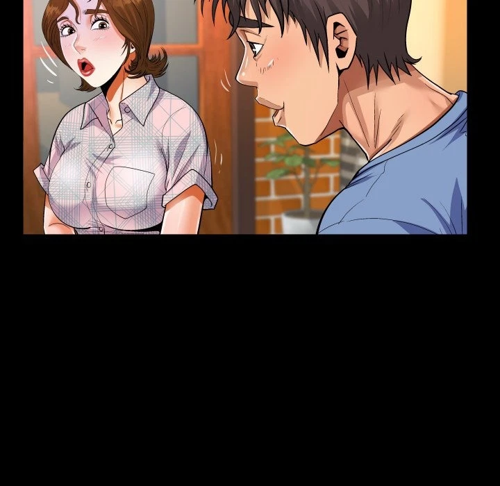 Chapter 17, page 60