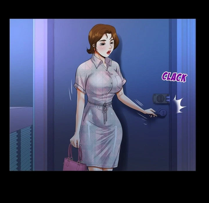 Chapter 17, page 63