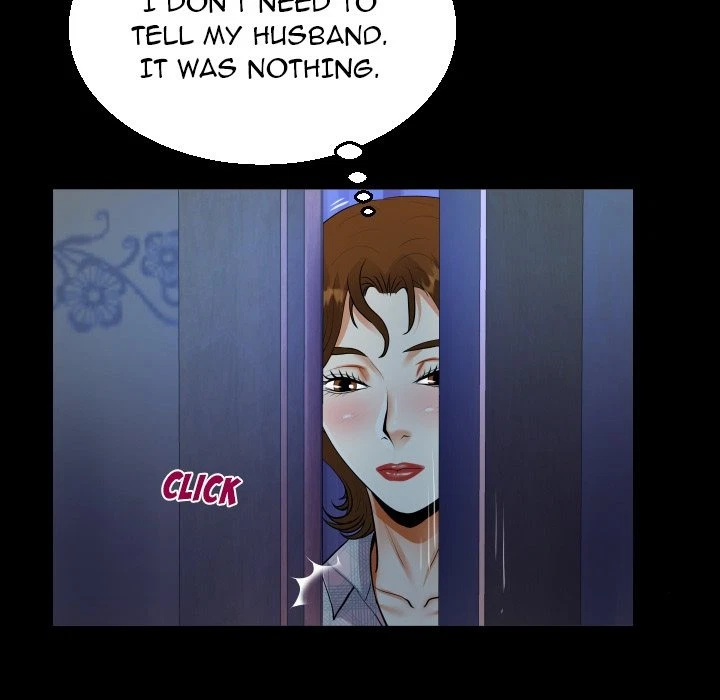 Chapter 17, page 65