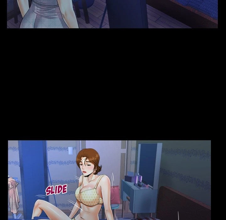 Chapter 17, page 67