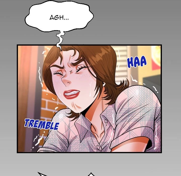 Chapter 17, page 7