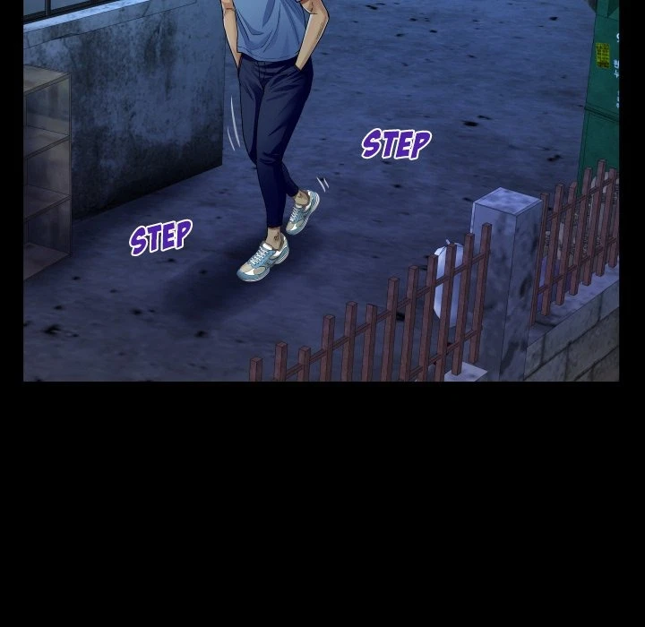 Chapter 17, page 75