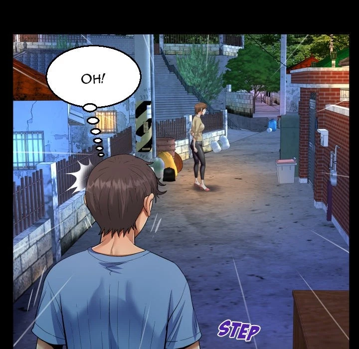 Chapter 17, page 76