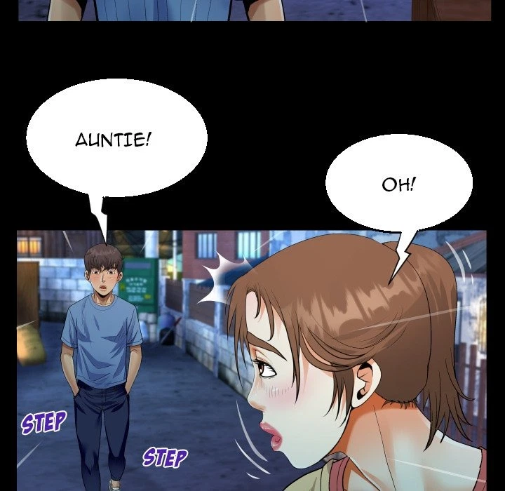 Chapter 17, page 77