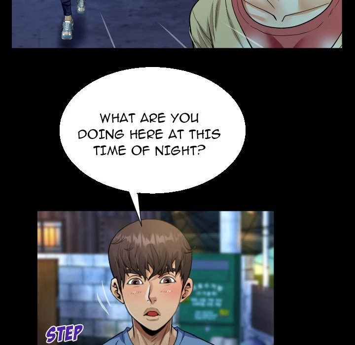 Chapter 17, page 78