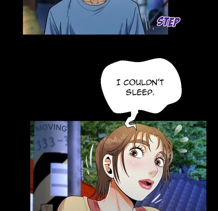 Chapter 17, page 79
