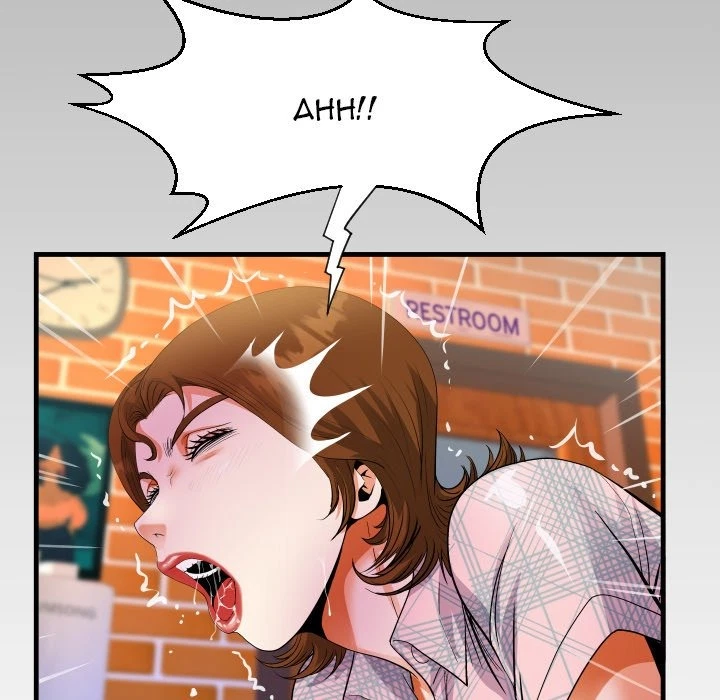 Chapter 17, page 8