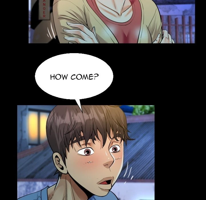 Chapter 17, page 80