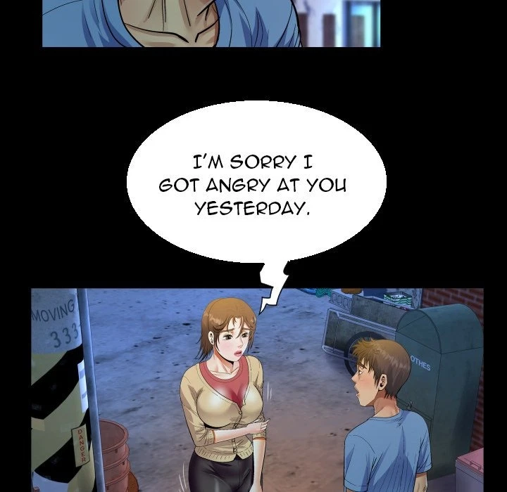 Chapter 17, page 81