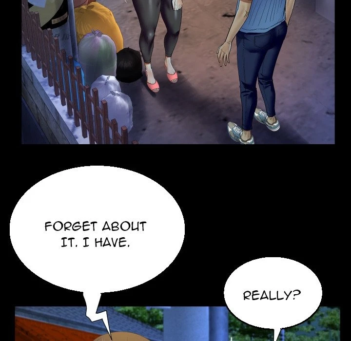 Chapter 17, page 82