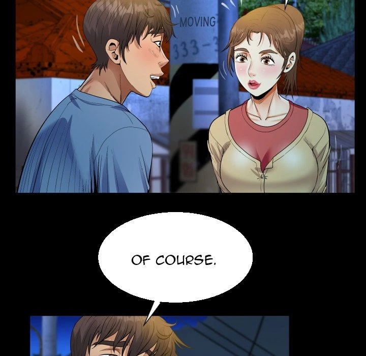 Chapter 17, page 83