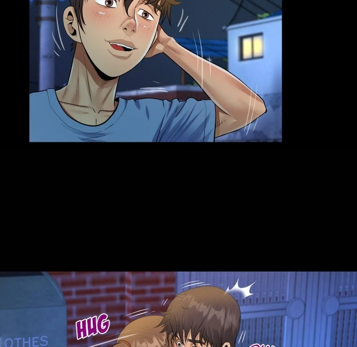 Chapter 17, page 84