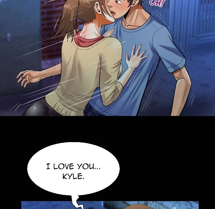 Chapter 17, page 85