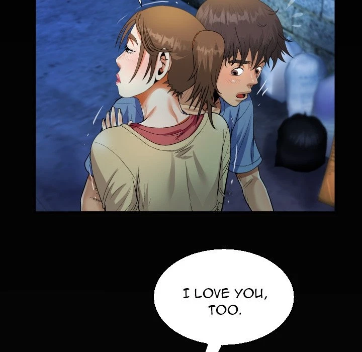 Chapter 17, page 86