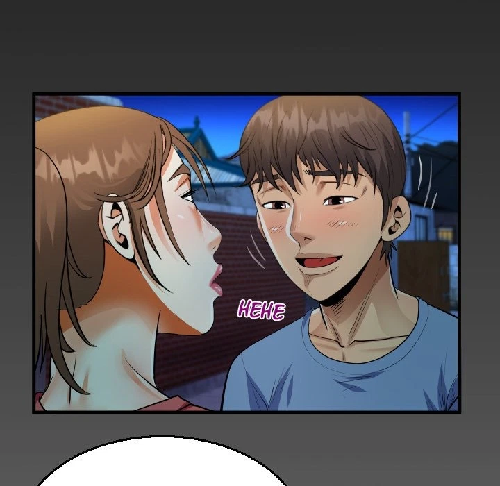 Chapter 17, page 89