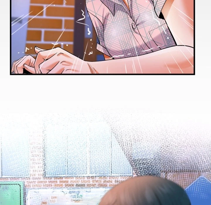 Chapter 17, page 9