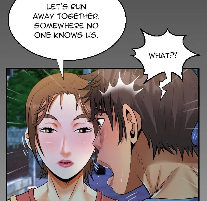 Chapter 17, page 90