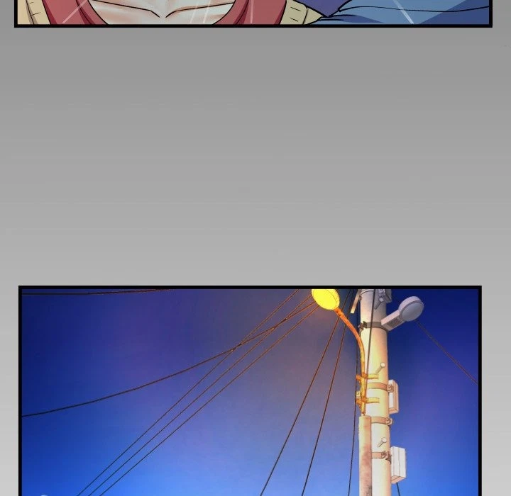 Chapter 17, page 91