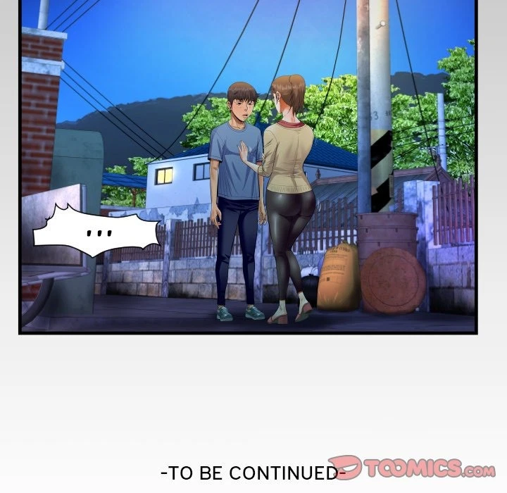 Chapter 17, page 92
