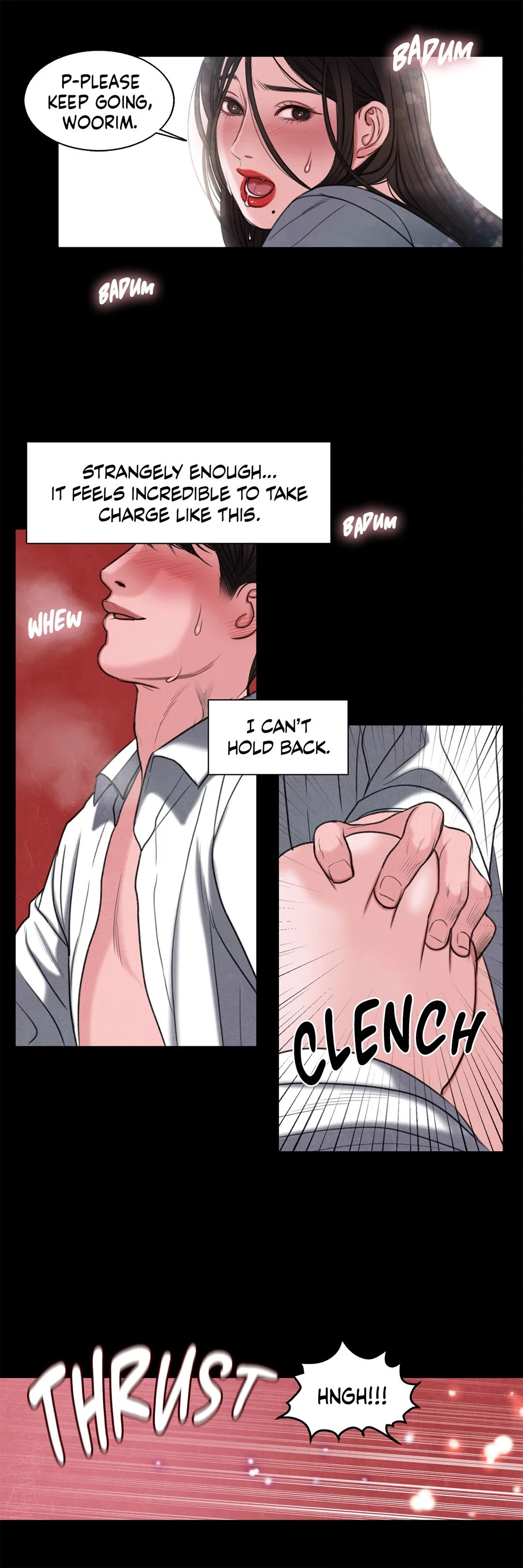 Chapter 17, page 10