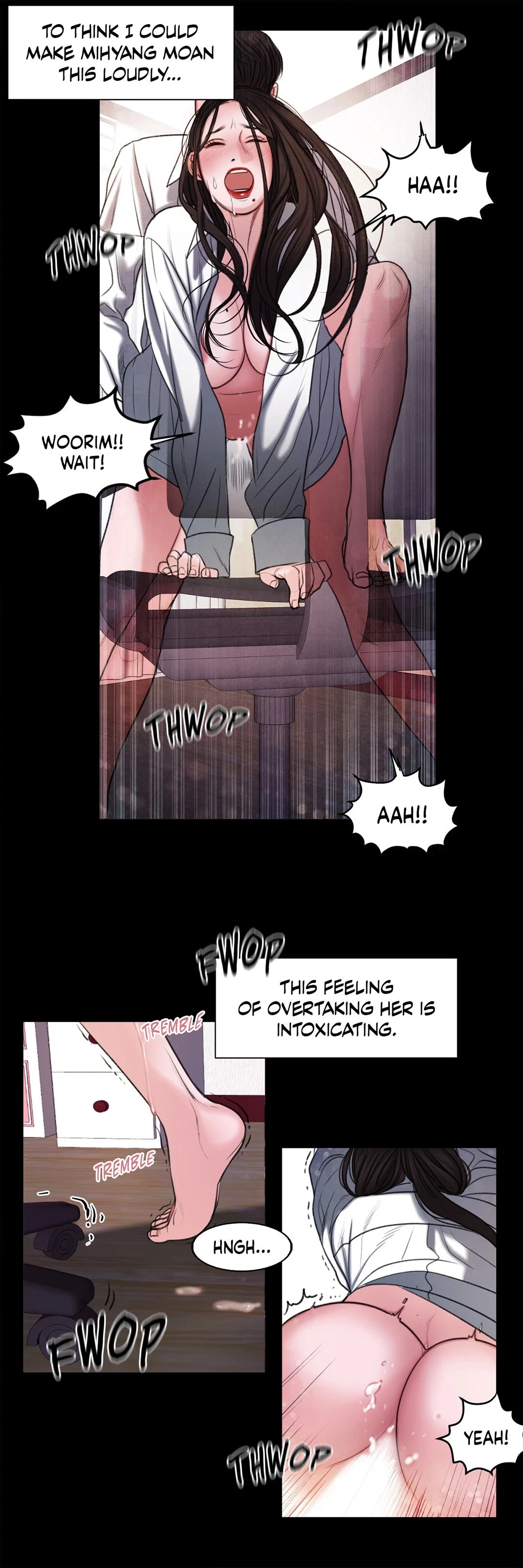 Chapter 17, page 11