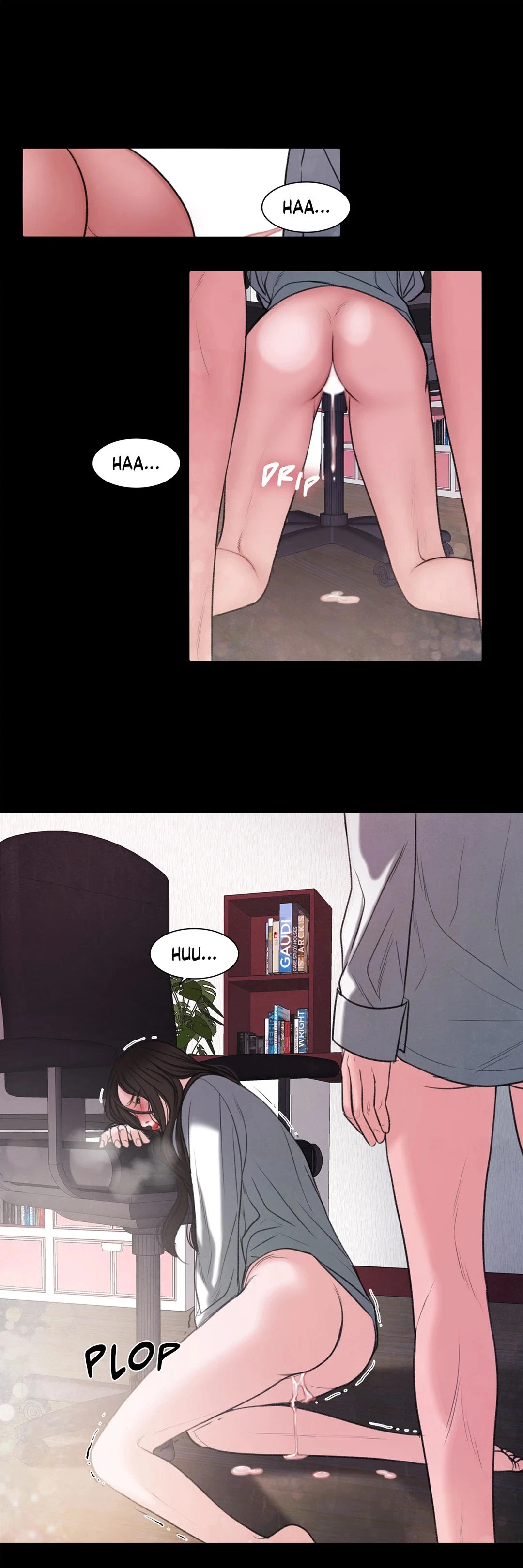 Chapter 17, page 14