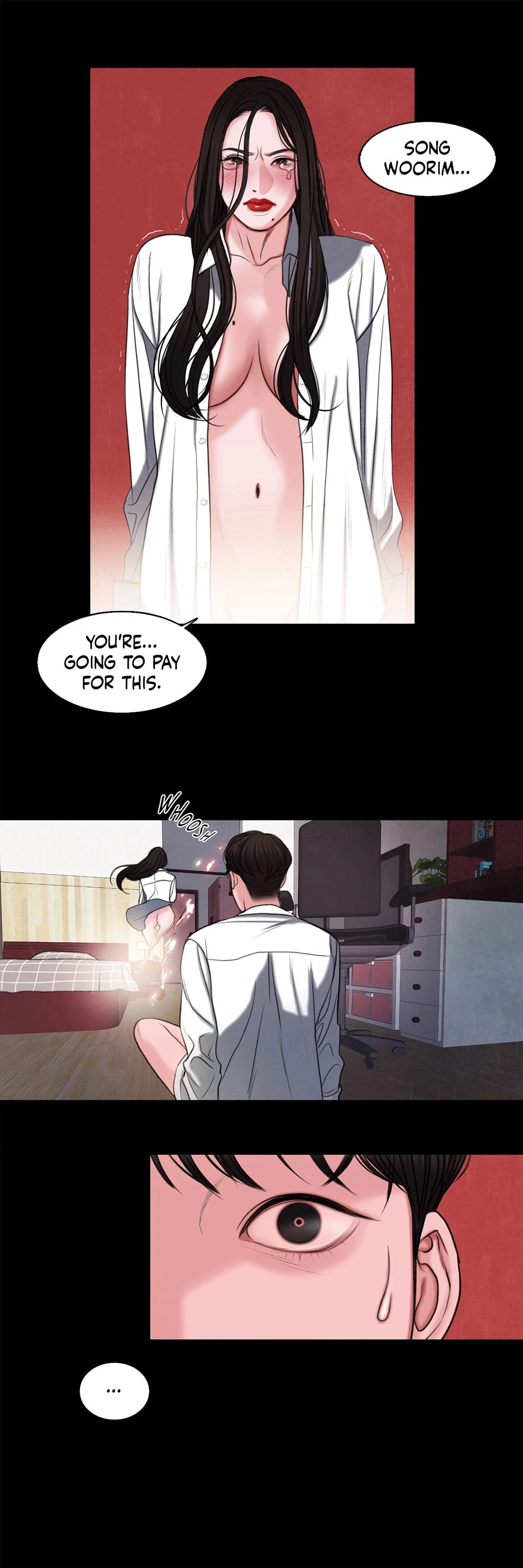 Chapter 17, page 17