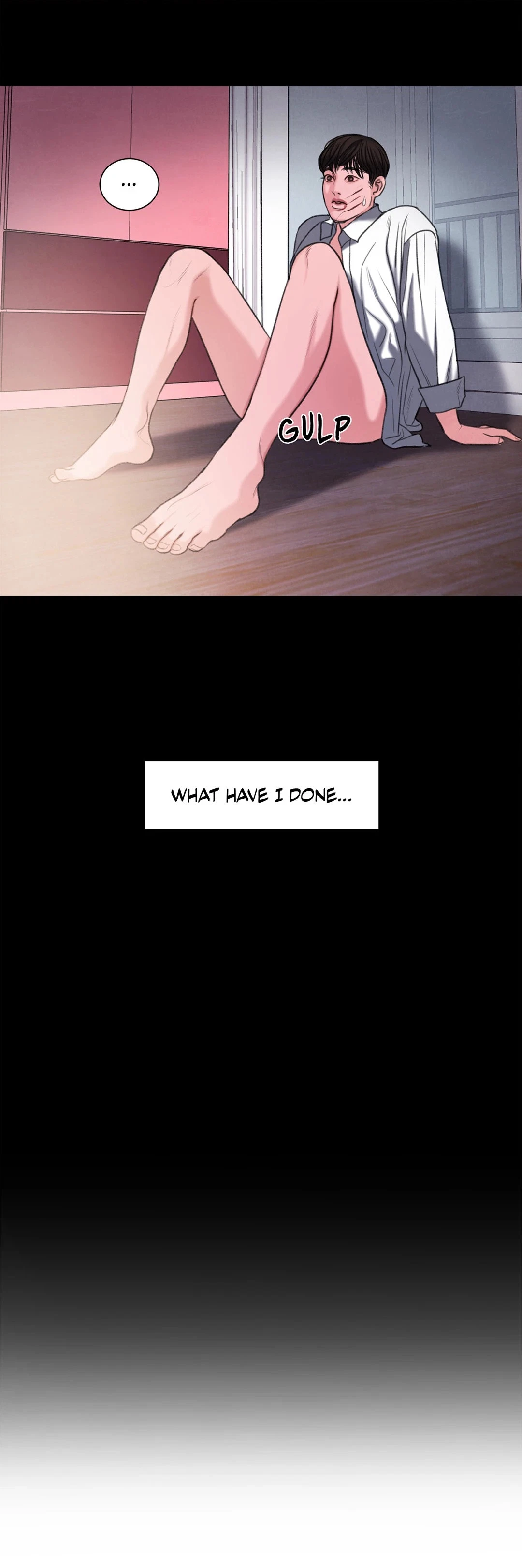 Chapter 17, page 18