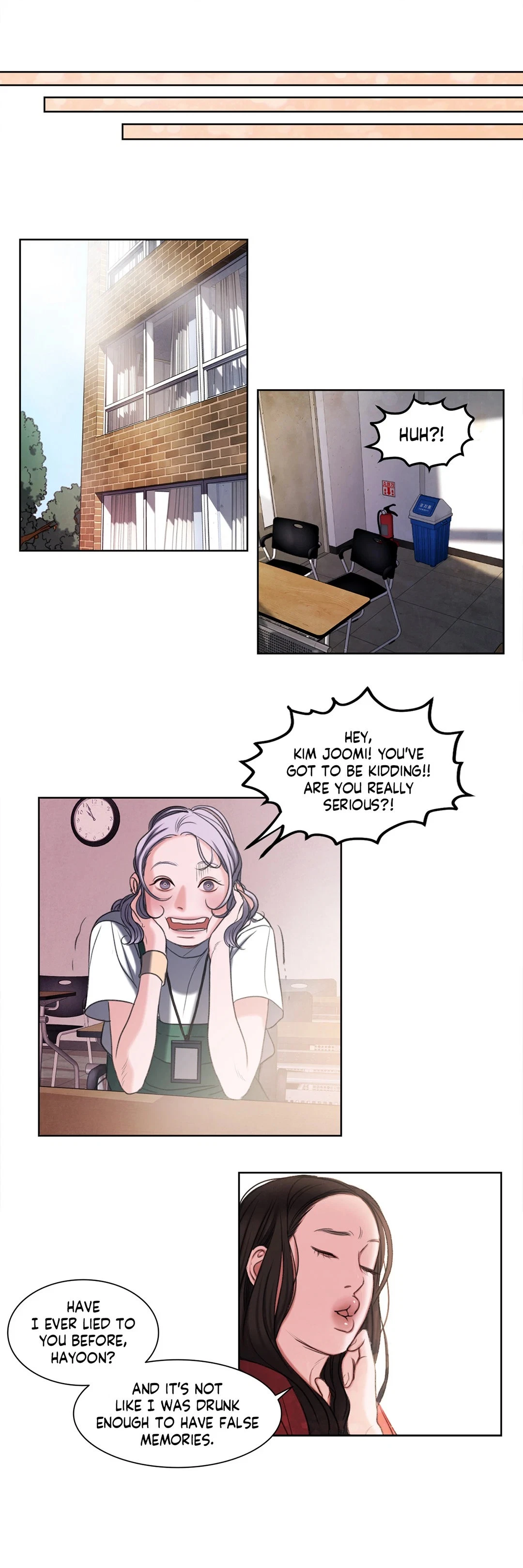Chapter 17, page 19