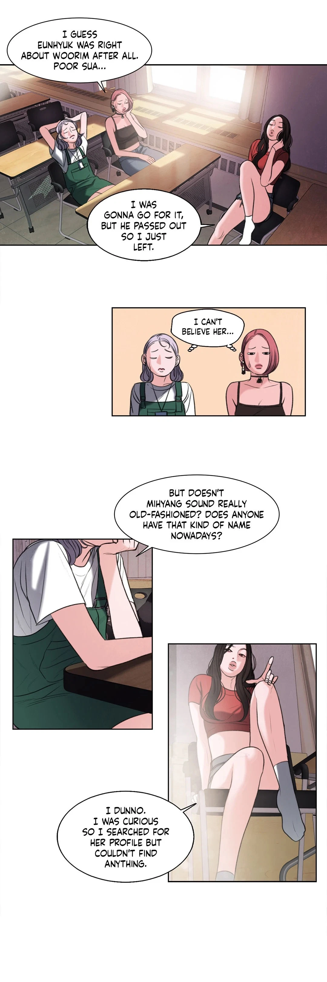 Chapter 17, page 20