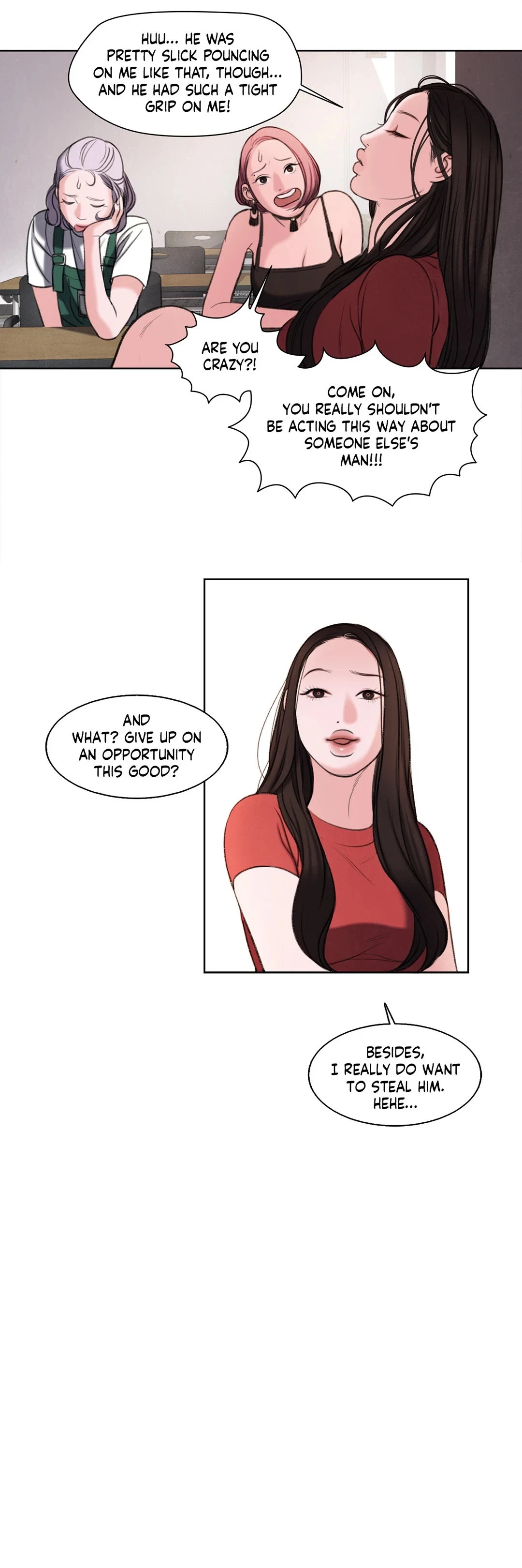 Chapter 17, page 21
