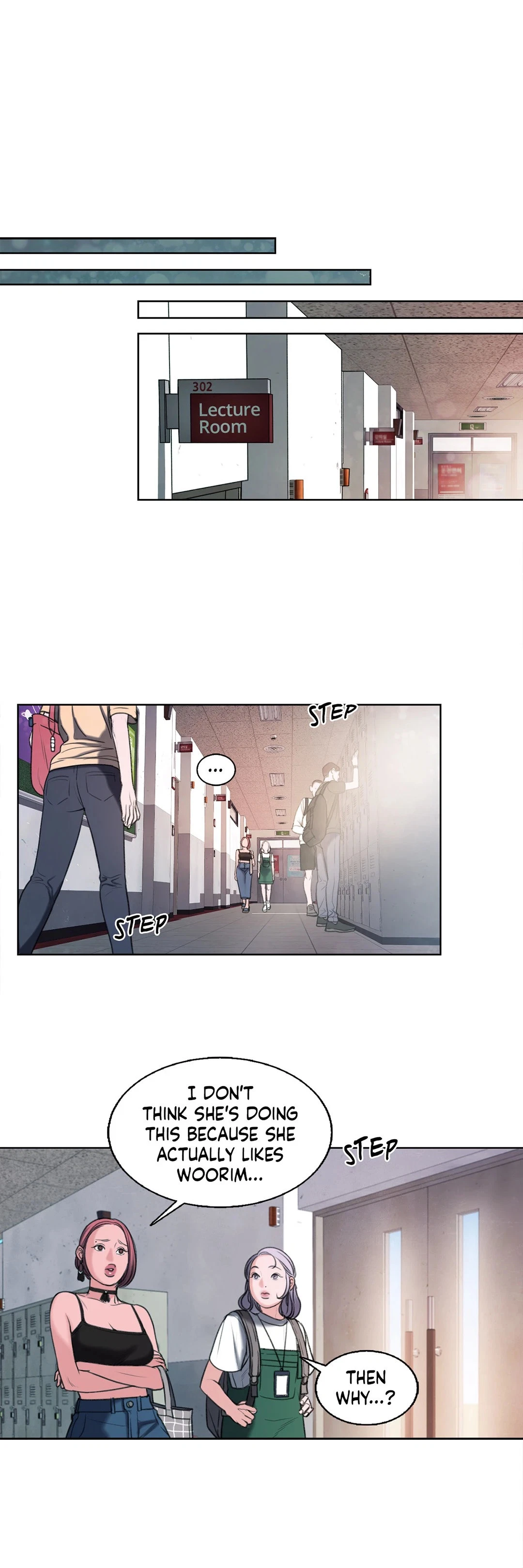 Chapter 17, page 22