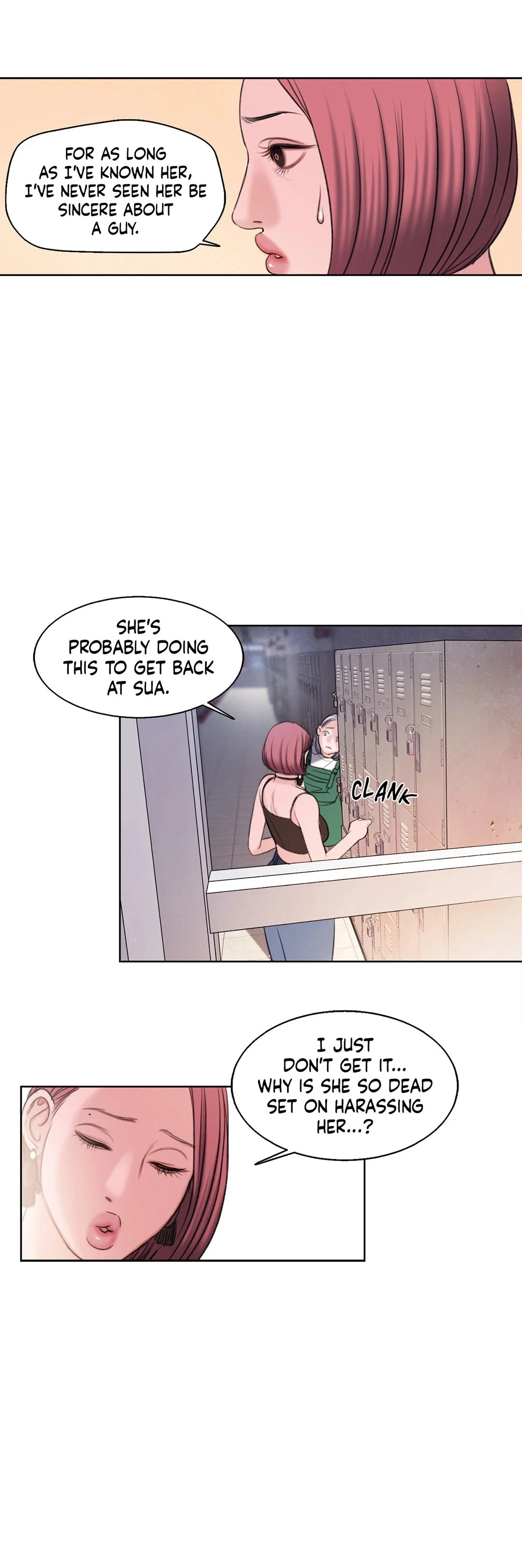 Chapter 17, page 23