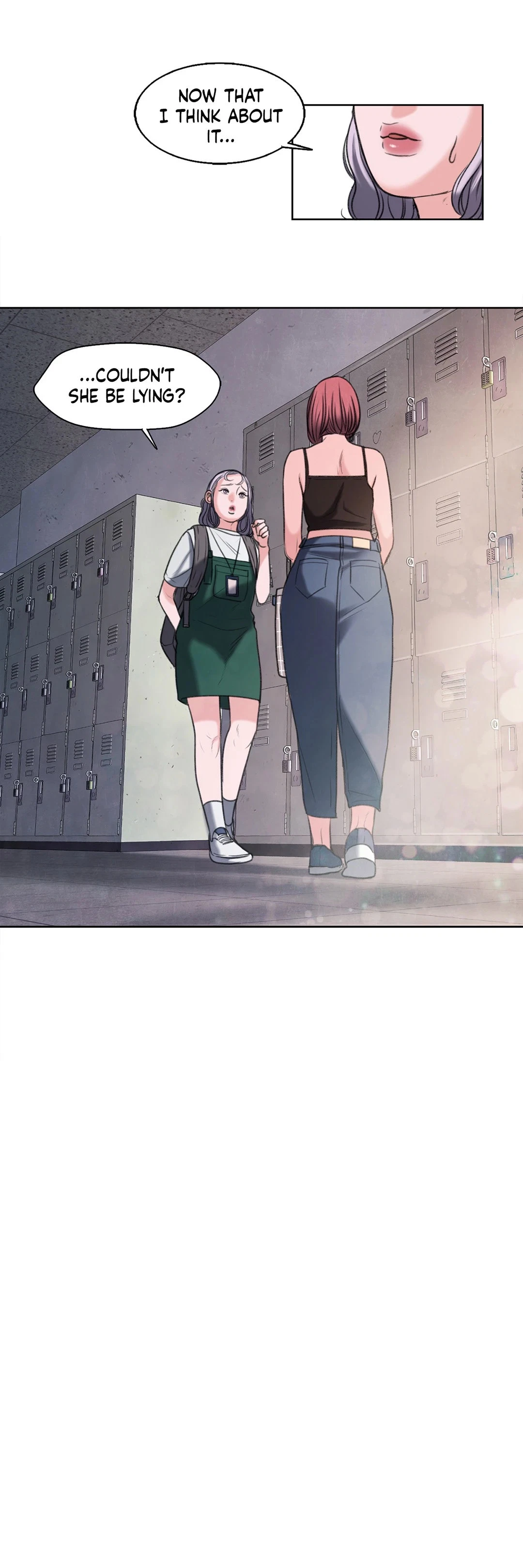 Chapter 17, page 24