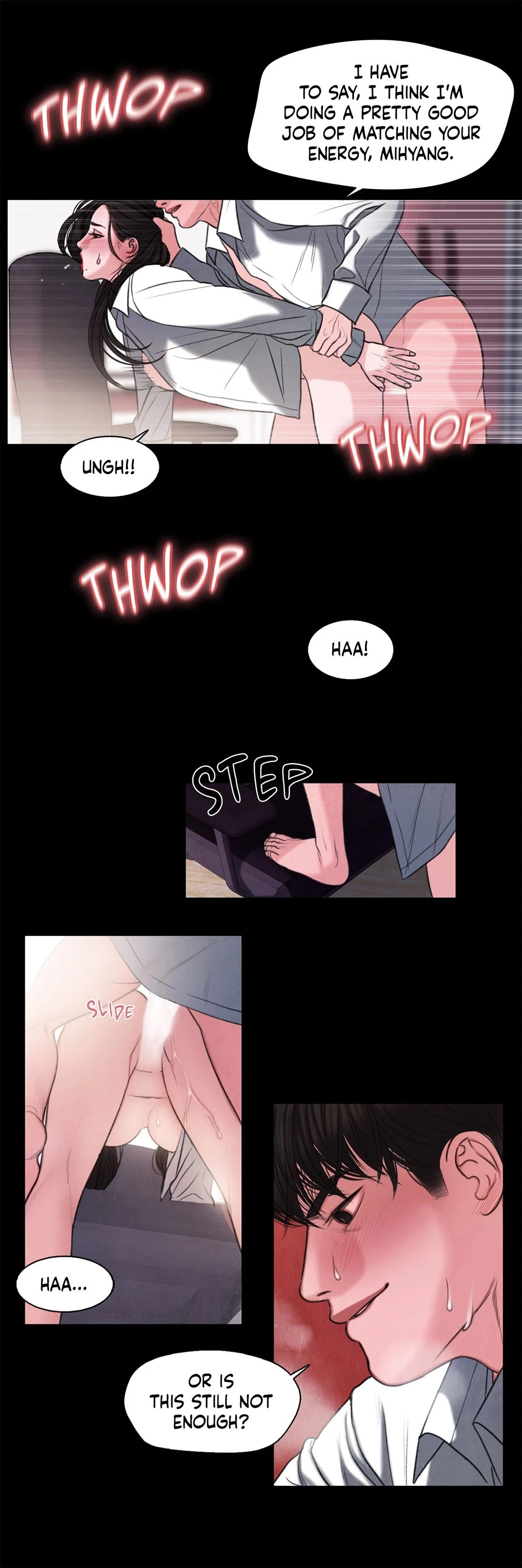 Chapter 17, page 6