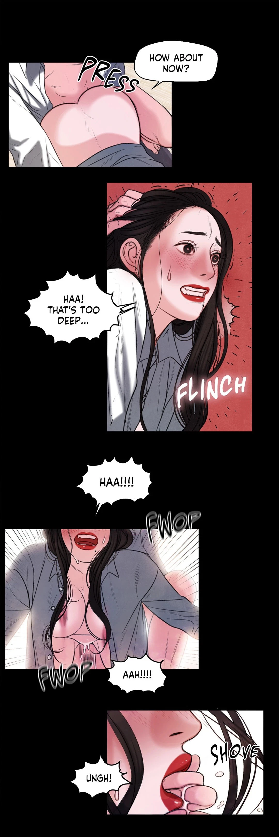 Chapter 17, page 7