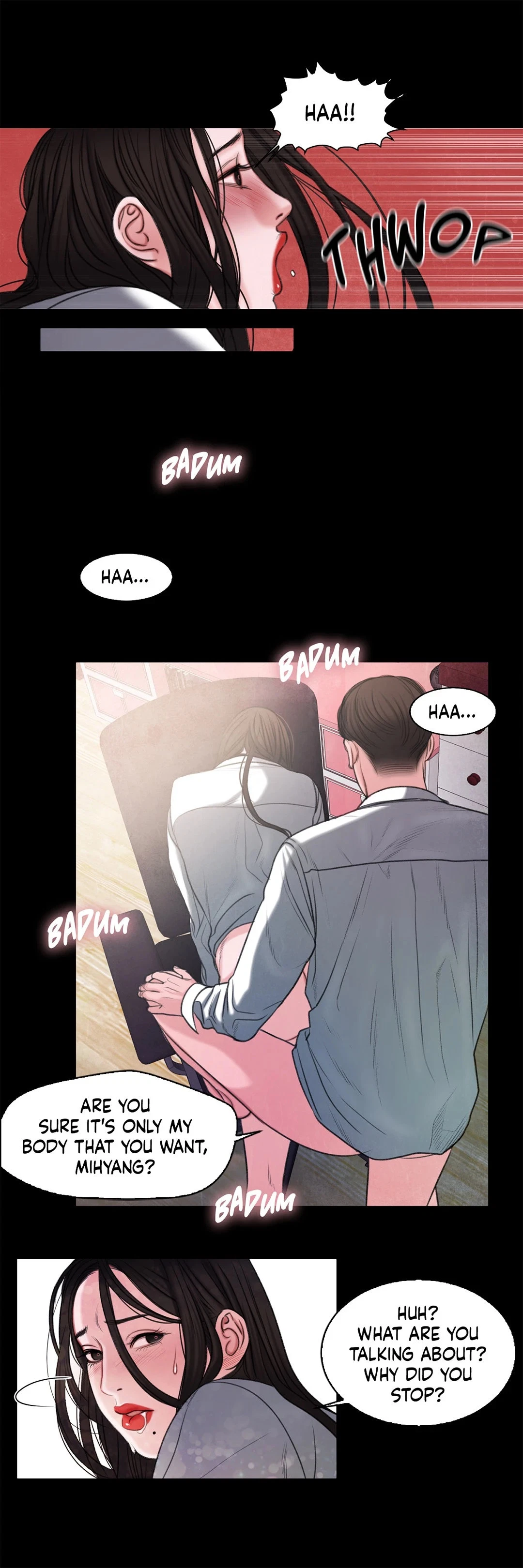 Chapter 17, page 8