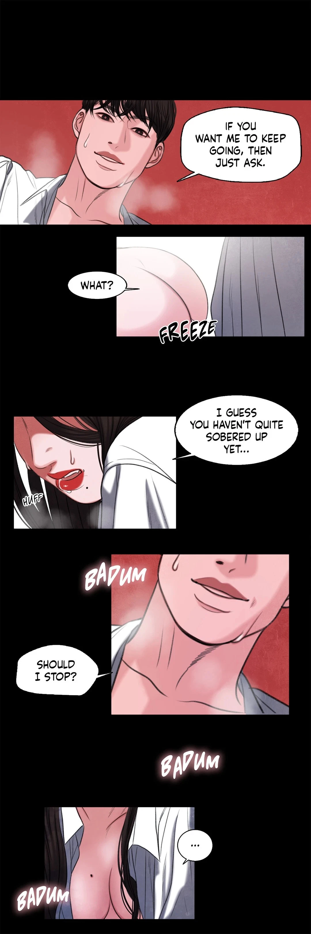 Chapter 17, page 9