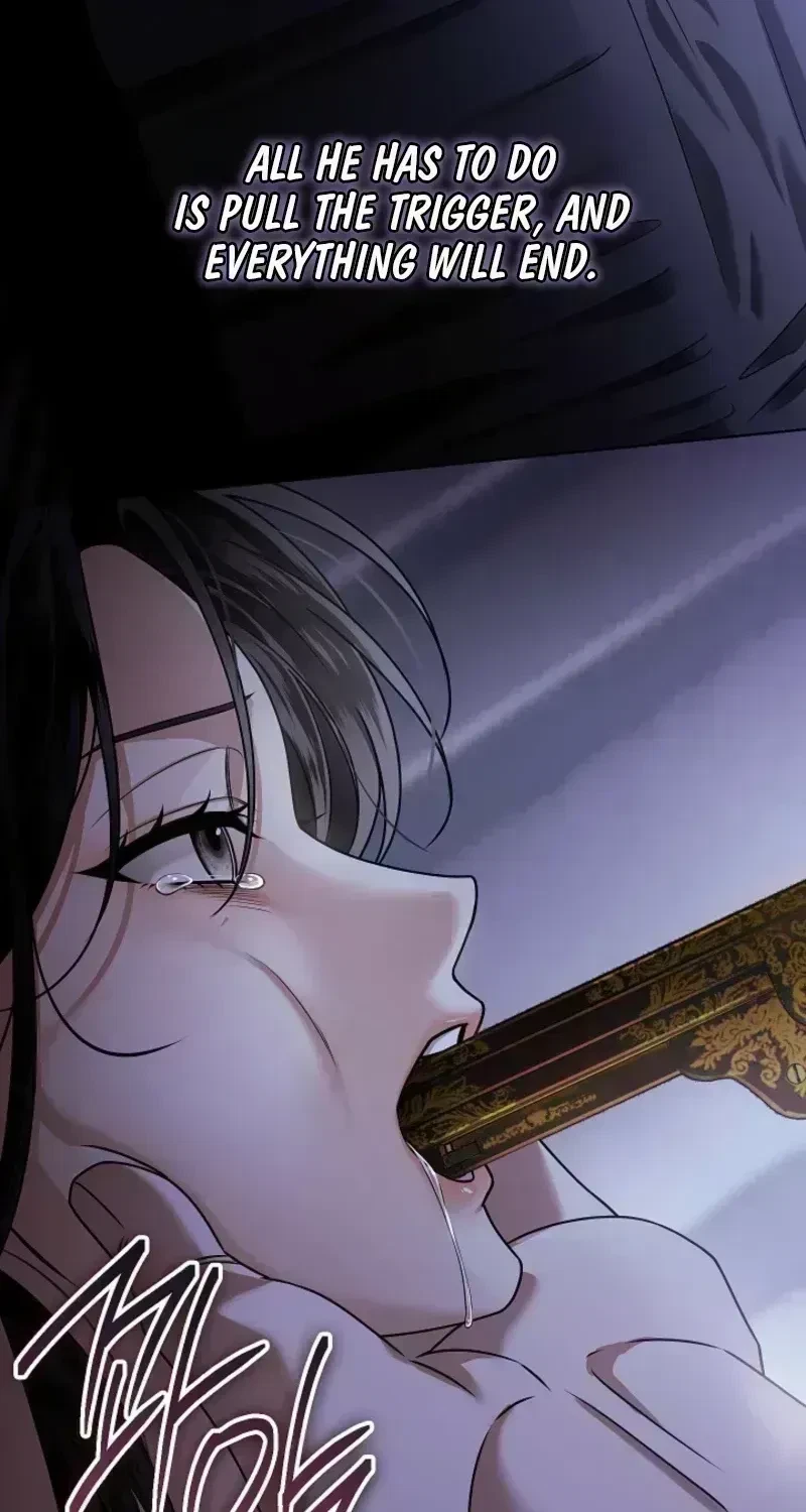 Chapter 1.6, page 27