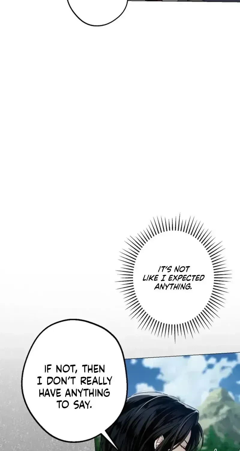 Chapter 1.6, page 57